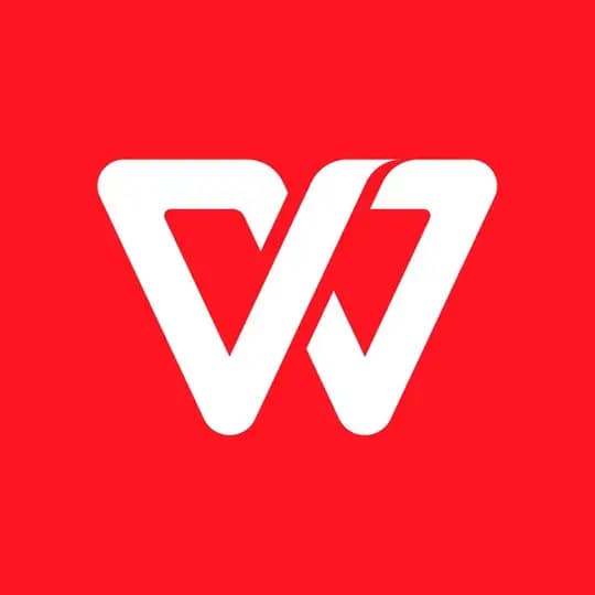 推广/行政/助理/人事/WPS办公教学