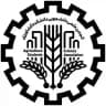 انجمن علمی مهندسی کشاورزی
