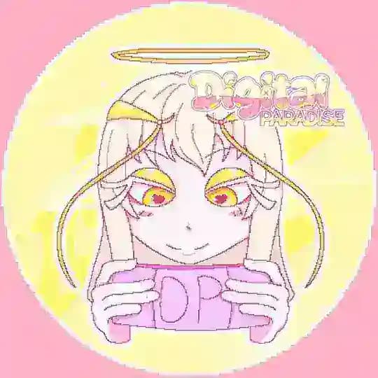 ╻⋮ ˻⁠⁠⁠ ˟𝓓𝓲𝒈𝔦𝗍ᥲᥣ 𝓟ꪖɾᥲ𝐝𝓲𝘀ꫀ ͘