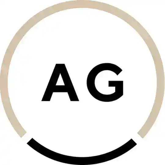 Стоматология AG Smile 🦷 Москва
