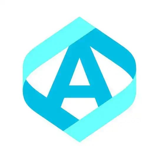 Agenyz BioHacking Отзывы