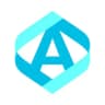 Agenyz BioHacking Отзывы