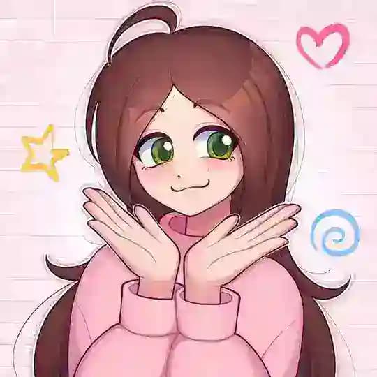 🌸🎀 З̤̤е̤̤ф̤̤а̤̤ 🎀🌸