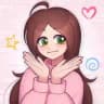 🌸🎀 З̤̤е̤̤ф̤̤а̤̤ 🎀🌸