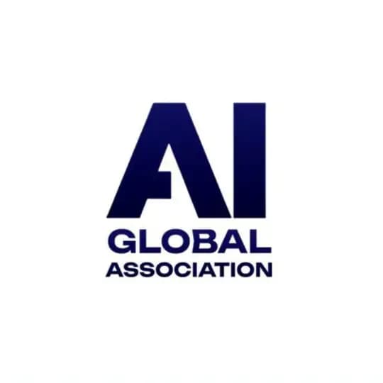 AI Global Community