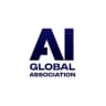 AI Global Community