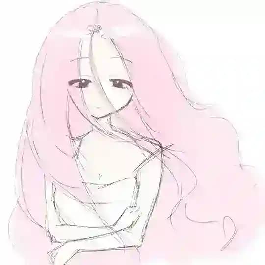 🎀(´･ω･`)! Малышка Айрин умирает !(๑´ㅂ`๑)🩰