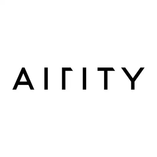 AIRITY