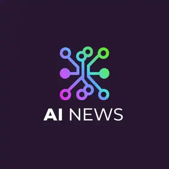 AI资讯分享