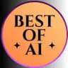 Best of AI - Tips, Tricks, Tools & News