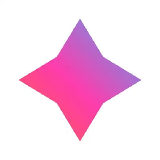 🖥 Free AI Tools 💞