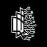 انجمن علمی هوش مصنوعی دانشگاه خوارزمی