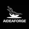 AIdeaForge