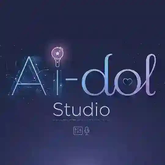 AI-dol | Studio