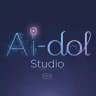 AI-dol | Studio