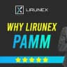 Lirunex PAMM IB AK_Trader