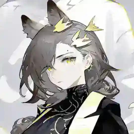 ;; Arknights confessions
