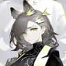 ;; Arknights confessions