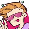 👽 ABDUCTED 👽