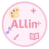 [набор] ALLin Confession