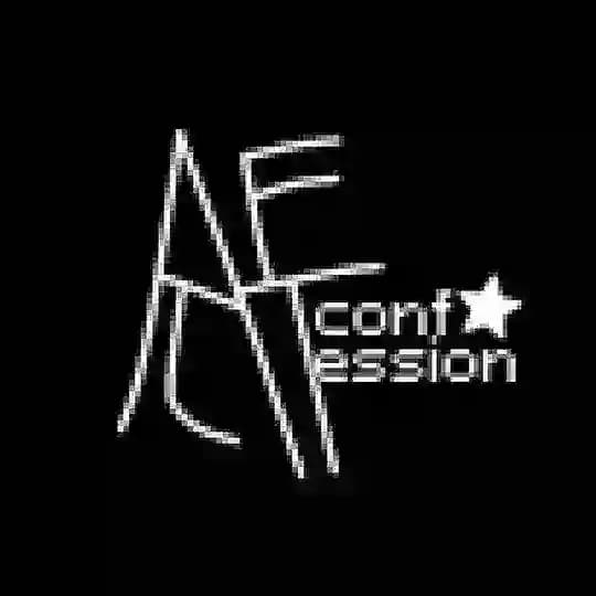 набор в адм | ALTF confession!