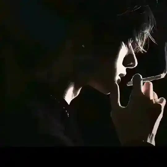 海口休闲娱乐会所