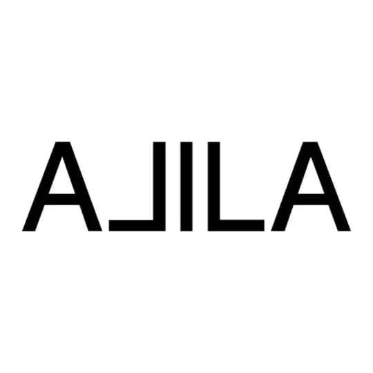 ALiLA