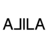 ALiLA