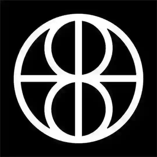 AM8IC (엠빅) | TOV Entertainment