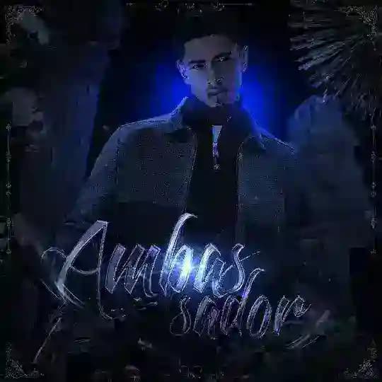 Ambassador