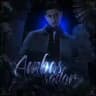 Ambassador