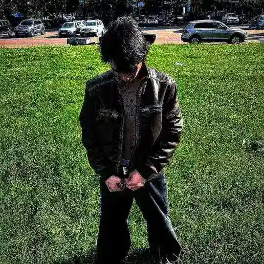amin4ik666⚔
