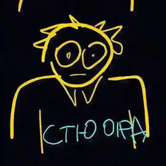 ODDleib