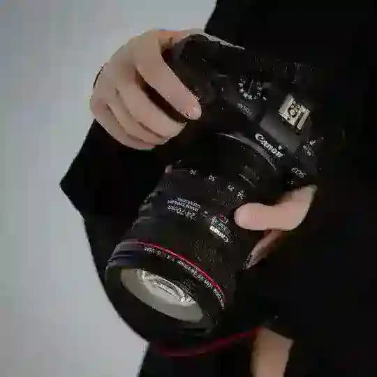 Андрей фотограф 📸