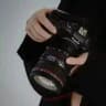 Андрей фотограф 📸