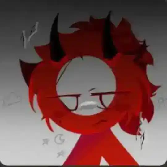 ANIMATOR vs STIKERS