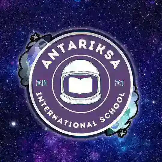 BIG HIRING//πππππππππ πππππππππππππ ππππππ
