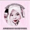 AREA JENNIE || BUBAR