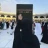﴿أَلاَ بِذِكْرِ اللهِ تَطْمَئِنُّ القُـلُوبُ﴾