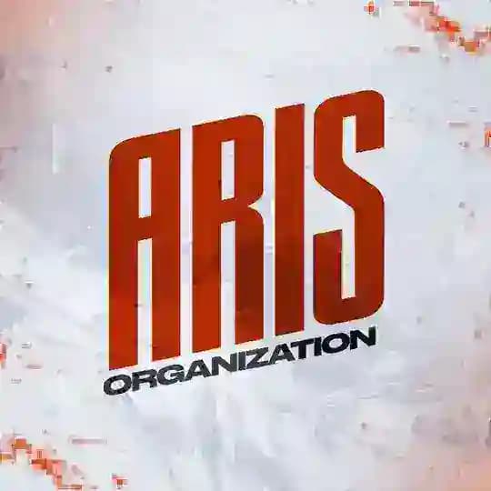 𝘼𝙍𝙄𝙎 𝙊𝙍𝙂𝘼𝙉𝙄𝙕𝘼𝙏𝙄𝙊𝙉