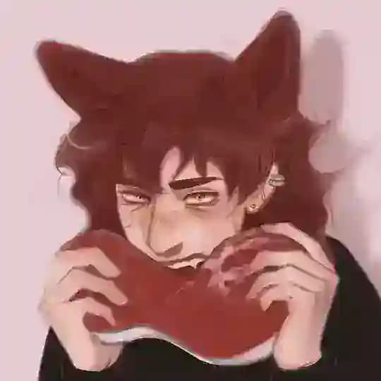 -ARI-