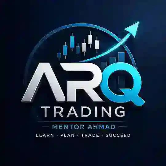 ARQ Trading