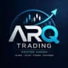ARQ Trading