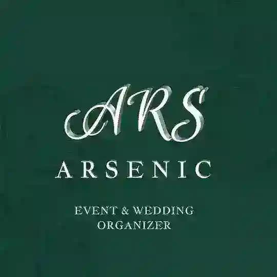 ARSENIC ORGANIZER