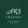 ARSENIC ORGANIZER