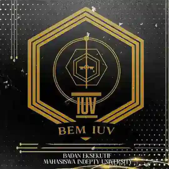 ARSIP BEM IUV