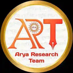 ART Pustakalay Profile