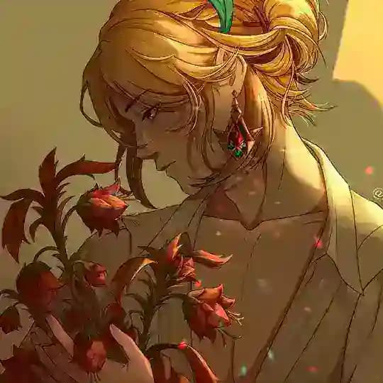 🌱 ARTchainka 🌱