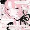 +22 ⊹ artistchy: opeenn! 🐰 ১