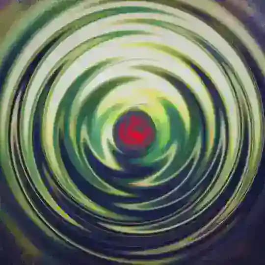 ✧。*𝔄𝔯𝔱𝔦𝔰𝔱- 𝔇𝔢𝔩𝔬*。✧